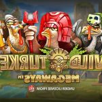 slot online gacor gampang menang