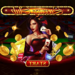 slot gacor terbaru gampang menang